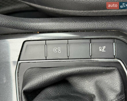 Червоний Фольксваген Tiguan Allspace, об'ємом двигуна 1.98 л та пробігом 136 тис. км за 17999 $, фото 62 на Automoto.ua