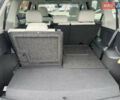 Красный Фольксваген Tiguan Allspace, объемом двигателя 1.9 л и пробегом 77 тыс. км за 20600 $, фото 10 на Automoto.ua