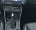 Красный Фольксваген Tiguan Allspace, объемом двигателя 0 л и пробегом 96 тыс. км за 17630 $, фото 13 на Automoto.ua