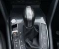 Красный Фольксваген Tiguan Allspace, объемом двигателя 0 л и пробегом 96 тыс. км за 17630 $, фото 14 на Automoto.ua
