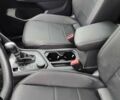 Фольксваген Tiguan Allspace 2019 в Львове на Automoto.ua Красный Фольксваген Tiguan Allspace, объемом двигателя 2 л и пробегом 120 тыс. км за 17999 $, фото 1 на Automoto.ua