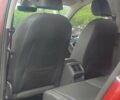 Красный Фольксваген Tiguan Allspace, объемом двигателя 1.98 л и пробегом 128 тыс. км за 23500 $, фото 32 на Automoto.ua
