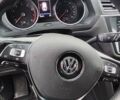 Фольксваген Tiguan Allspace 2019 в Львове на Automoto.ua Красный Фольксваген Tiguan Allspace, объемом двигателя 2 л и пробегом 120 тыс. км за 17999 $, фото 7 на Automoto.ua