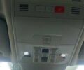 Красный Фольксваген Tiguan Allspace, объемом двигателя 1.98 л и пробегом 128 тыс. км за 23500 $, фото 37 на Automoto.ua