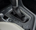 Червоний Фольксваген Tiguan Allspace, об'ємом двигуна 2 л та пробігом 198 тис. км за 16499 $, фото 14 на Automoto.ua