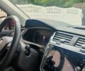 Красный Фольксваген Tiguan Allspace, объемом двигателя 1.98 л и пробегом 128 тыс. км за 23500 $, фото 39 на Automoto.ua