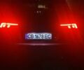 Червоний Фольксваген Tiguan Allspace, об'ємом двигуна 1.98 л та пробігом 139 тис. км за 19100 $, фото 17 на Automoto.ua