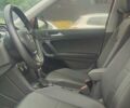 Красный Фольксваген Tiguan Allspace, объемом двигателя 1.98 л и пробегом 128 тыс. км за 23500 $, фото 23 на Automoto.ua