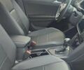 Красный Фольксваген Tiguan Allspace, объемом двигателя 1.98 л и пробегом 128 тыс. км за 23500 $, фото 40 на Automoto.ua
