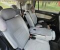 Червоний Фольксваген Tiguan Allspace, об'ємом двигуна 1.98 л та пробігом 139 тис. км за 19100 $, фото 14 на Automoto.ua