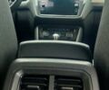 Красный Фольксваген Tiguan Allspace, объемом двигателя 1.98 л и пробегом 128 тыс. км за 23500 $, фото 35 на Automoto.ua