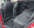 Фольксваген Tiguan Allspace 2019 в Львове на Automoto.ua Красный Фольксваген Tiguan Allspace, объемом двигателя 2 л и пробегом 120 тыс. км за 17999 $, фото 5 на Automoto.ua