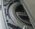 Красный Фольксваген Tiguan Allspace, объемом двигателя 1.98 л и пробегом 128 тыс. км за 23500 $, фото 31 на Automoto.ua