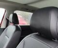 Фольксваген Tiguan Allspace 2019 в Львове на Automoto.ua Красный Фольксваген Tiguan Allspace, объемом двигателя 2 л и пробегом 120 тыс. км за 17999 $, фото 2 на Automoto.ua