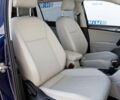 Фольксваген Tiguan Allspace 2021 в Луцке на Automoto.ua Фольксваген Tiguan Allspace, объемом двигателя 2 л и пробегом 4 тыс. км за 36800 $, фото 28 на Automoto.ua