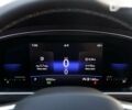 Фольксваген Tiguan Allspace 2021 в Луцке на Automoto.ua Фольксваген Tiguan Allspace, объемом двигателя 2 л и пробегом 4 тыс. км за 36800 $, фото 17 на Automoto.ua