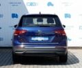 Фольксваген Tiguan Allspace 2021 в Луцке на Automoto.ua Фольксваген Tiguan Allspace, объемом двигателя 2 л и пробегом 4 тыс. км за 36800 $, фото 5 на Automoto.ua