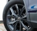 Фольксваген Tiguan Allspace 2021 в Луцке на Automoto.ua Фольксваген Tiguan Allspace, объемом двигателя 2 л и пробегом 4 тыс. км за 36800 $, фото 9 на Automoto.ua