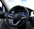 Фольксваген Tiguan Allspace 2021 в Луцке на Automoto.ua Фольксваген Tiguan Allspace, объемом двигателя 2 л и пробегом 4 тыс. км за 36800 $, фото 20 на Automoto.ua