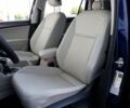 Фольксваген Tiguan Allspace 2021 в Луцке на Automoto.ua Фольксваген Tiguan Allspace, объемом двигателя 2 л и пробегом 4 тыс. км за 36800 $, фото 12 на Automoto.ua