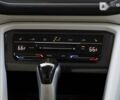 Фольксваген Tiguan Allspace 2021 в Луцке на Automoto.ua Фольксваген Tiguan Allspace, объемом двигателя 2 л и пробегом 4 тыс. км за 36800 $, фото 23 на Automoto.ua