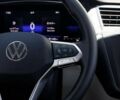 Фольксваген Tiguan Allspace 2021 в Луцке на Automoto.ua Фольксваген Tiguan Allspace, объемом двигателя 2 л и пробегом 4 тыс. км за 36800 $, фото 18 на Automoto.ua