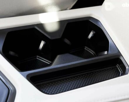 Фольксваген Tiguan Allspace 2021 в Луцке на Automoto.ua Фольксваген Tiguan Allspace, объемом двигателя 2 л и пробегом 4 тыс. км за 36800 $, фото 26 на Automoto.ua