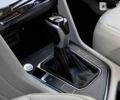 Фольксваген Tiguan Allspace 2021 в Луцке на Automoto.ua Фольксваген Tiguan Allspace, объемом двигателя 2 л и пробегом 4 тыс. км за 36800 $, фото 25 на Automoto.ua