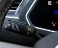 Фольксваген Tiguan Allspace 2021 в Луцке на Automoto.ua Фольксваген Tiguan Allspace, объемом двигателя 2 л и пробегом 4 тыс. км за 36800 $, фото 15 на Automoto.ua