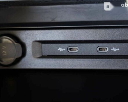 Фольксваген Tiguan Allspace 2021 в Луцке на Automoto.ua Фольксваген Tiguan Allspace, объемом двигателя 2 л и пробегом 4 тыс. км за 36800 $, фото 24 на Automoto.ua