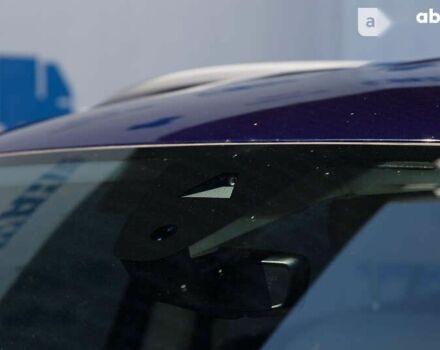 Фольксваген Tiguan Allspace 2021 в Луцке на Automoto.ua Фольксваген Tiguan Allspace, объемом двигателя 2 л и пробегом 4 тыс. км за 36800 $, фото 6 на Automoto.ua