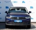 Фольксваген Tiguan Allspace 2021 в Луцке на Automoto.ua Фольксваген Tiguan Allspace, объемом двигателя 2 л и пробегом 4 тыс. км за 36800 $, фото 1 на Automoto.ua