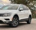 Фольксваген Tiguan Allspace, об'ємом двигуна 2 л та пробігом 92 тис. км за 20950 $, фото 3 на Automoto.ua