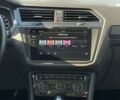 Фольксваген Tiguan Allspace, об'ємом двигуна 2 л та пробігом 192 тис. км за 27200 $, фото 14 на Automoto.ua