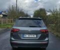 Фольксваген Tiguan Allspace, об'ємом двигуна 2 л та пробігом 74 тис. км за 20000 $, фото 3 на Automoto.ua