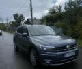 Фольксваген Tiguan Allspace, об'ємом двигуна 2 л та пробігом 74 тис. км за 20000 $, фото 1 на Automoto.ua