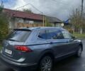 Фольксваген Tiguan Allspace, об'ємом двигуна 2 л та пробігом 74 тис. км за 20000 $, фото 4 на Automoto.ua