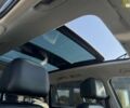 Фольксваген Tiguan Allspace, об'ємом двигуна 2 л та пробігом 192 тис. км за 27200 $, фото 22 на Automoto.ua