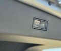 Фольксваген Tiguan Allspace, об'ємом двигуна 2 л та пробігом 192 тис. км за 27200 $, фото 17 на Automoto.ua