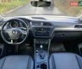 Фольксваген Tiguan Allspace, об'ємом двигуна 2 л та пробігом 74 тис. км за 20000 $, фото 6 на Automoto.ua