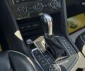 Фольксваген Tiguan Allspace, об'ємом двигуна 2 л та пробігом 192 тис. км за 27200 $, фото 15 на Automoto.ua
