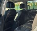 Фольксваген Tiguan Allspace, об'ємом двигуна 2 л та пробігом 192 тис. км за 27200 $, фото 9 на Automoto.ua