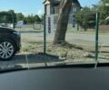 Фольксваген Tiguan Allspace, об'ємом двигуна 2 л та пробігом 192 тис. км за 27200 $, фото 25 на Automoto.ua