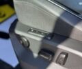 Фольксваген Tiguan Allspace, об'ємом двигуна 2 л та пробігом 192 тис. км за 27200 $, фото 8 на Automoto.ua