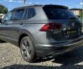 Фольксваген Tiguan Allspace, об'ємом двигуна 2 л та пробігом 192 тис. км за 27200 $, фото 3 на Automoto.ua