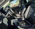 Фольксваген Tiguan Allspace, об'ємом двигуна 2 л та пробігом 192 тис. км за 27200 $, фото 7 на Automoto.ua