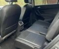 Фольксваген Tiguan Allspace, об'ємом двигуна 2 л та пробігом 74 тис. км за 20000 $, фото 8 на Automoto.ua