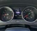 Фольксваген Tiguan Allspace, об'ємом двигуна 2 л та пробігом 74 тис. км за 20000 $, фото 5 на Automoto.ua