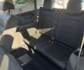 Фольксваген Tiguan Allspace, об'ємом двигуна 2 л та пробігом 192 тис. км за 27200 $, фото 21 на Automoto.ua