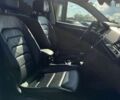 Фольксваген Tiguan Allspace, об'ємом двигуна 2 л та пробігом 192 тис. км за 27200 $, фото 19 на Automoto.ua